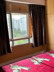 Blk 267A COMPASSVALE ARCADIA (Sengkang), HDB 4 Rooms #581686941